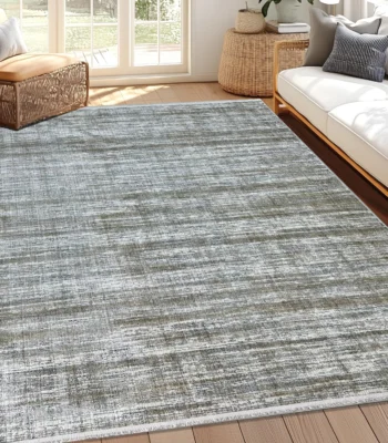 Sample Montreal LightBeige Cream Rug