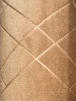 Wall to Wall Carpet Cherry Diamond