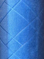 Wall to Wall Carpet Cherry Diamond