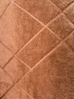 Wall to Wall Carpet Cherry Diamond