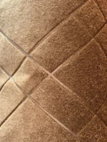 Wall to Wall Carpet Cherry Diamond