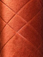 Wall to Wall Carpet Cherry Diamond