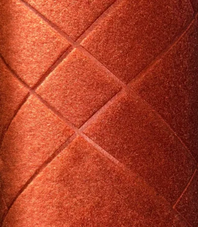 Wall to Wall Carpet Cherry Diamond
