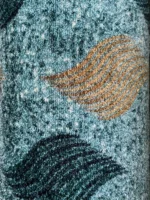 Wall to Wall Carpet Fine Drift