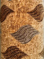 Wall to Wall Carpet Fine Drift