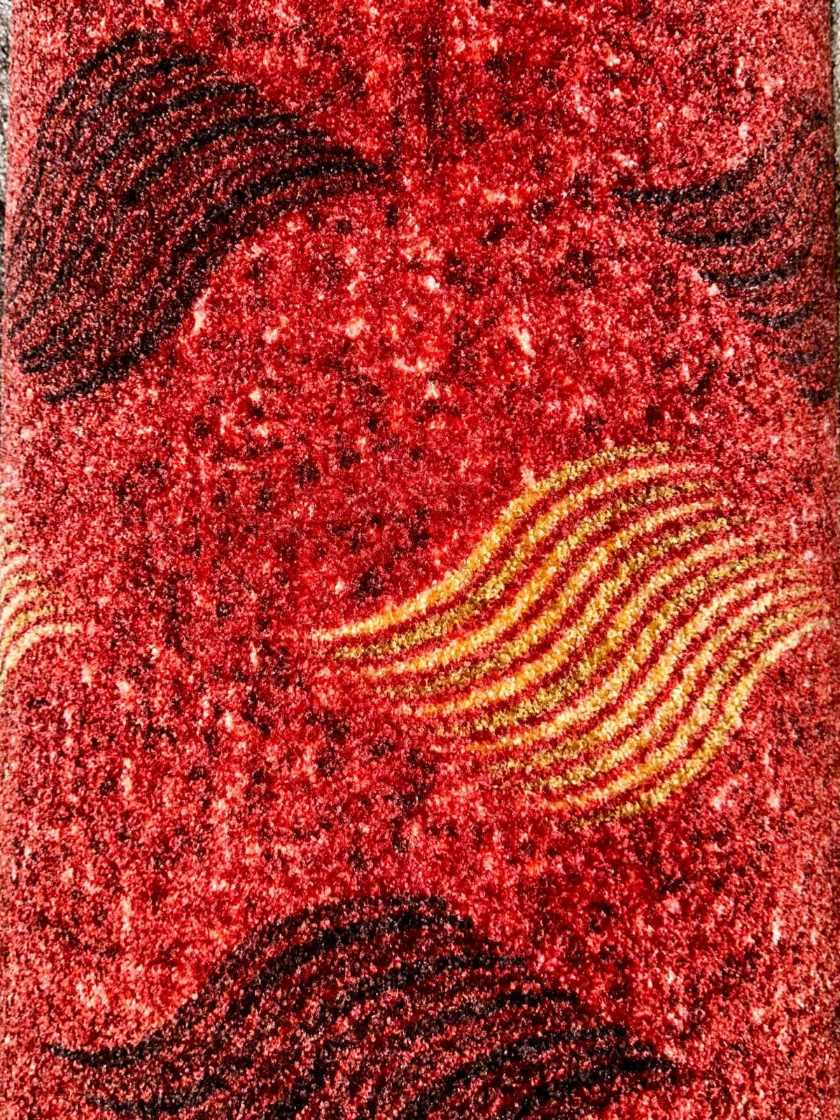 Wall to Wall Carpet Fine Drift