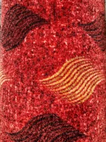 Wall to Wall Carpet Fine Drift