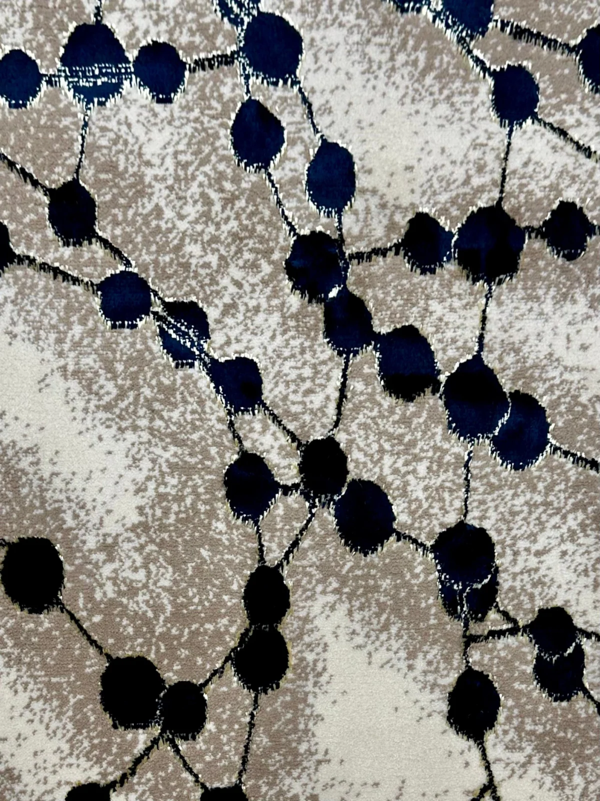 Wall to Wall Carpet Imperial Nexus