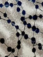 Wall to Wall Carpet Imperial Nexus