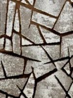Wall to Wall Carpet Imperial Shard