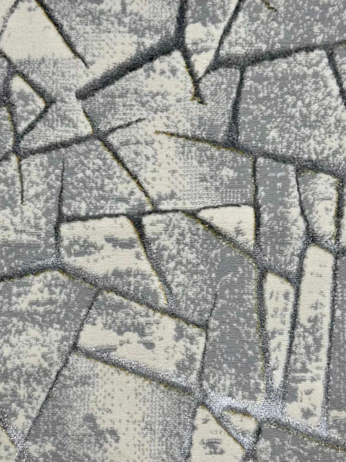 Wall to Wall Carpet Imperial Shard