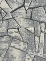 Wall to Wall Carpet Imperial Shard