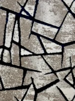 Wall to Wall Carpet Imperial Shard