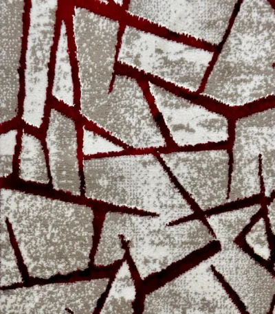 Wall to Wall Carpet Imperial Shard