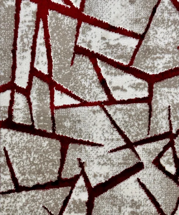 Wall to Wall Carpet Imperial Shard