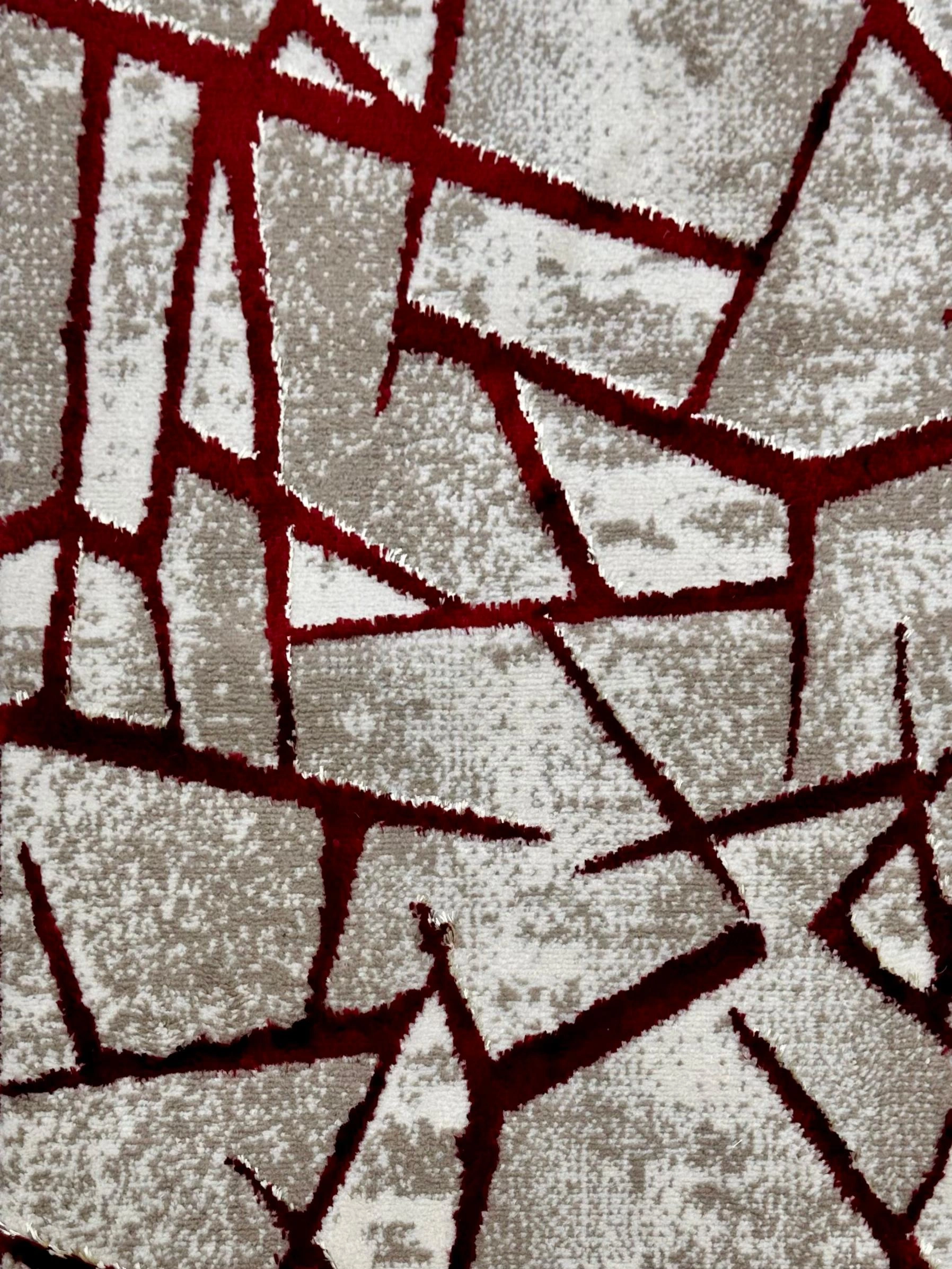 Wall to Wall Carpet Imperial Shard