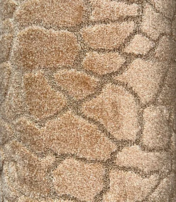 Wall to Wall Venus Pebble Cutwork