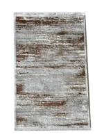 Alpine GoldFdyGrey Rug