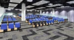 Carpet Tile DC110 Series