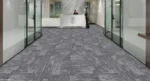 Carpet Tile DC110 Series