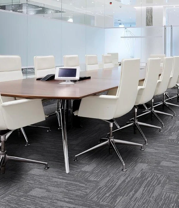 Carpet Tile DC110 Series