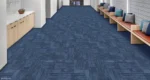 Carpet Tile DC110 Series
