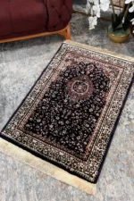 Garnet Janamaz Silky