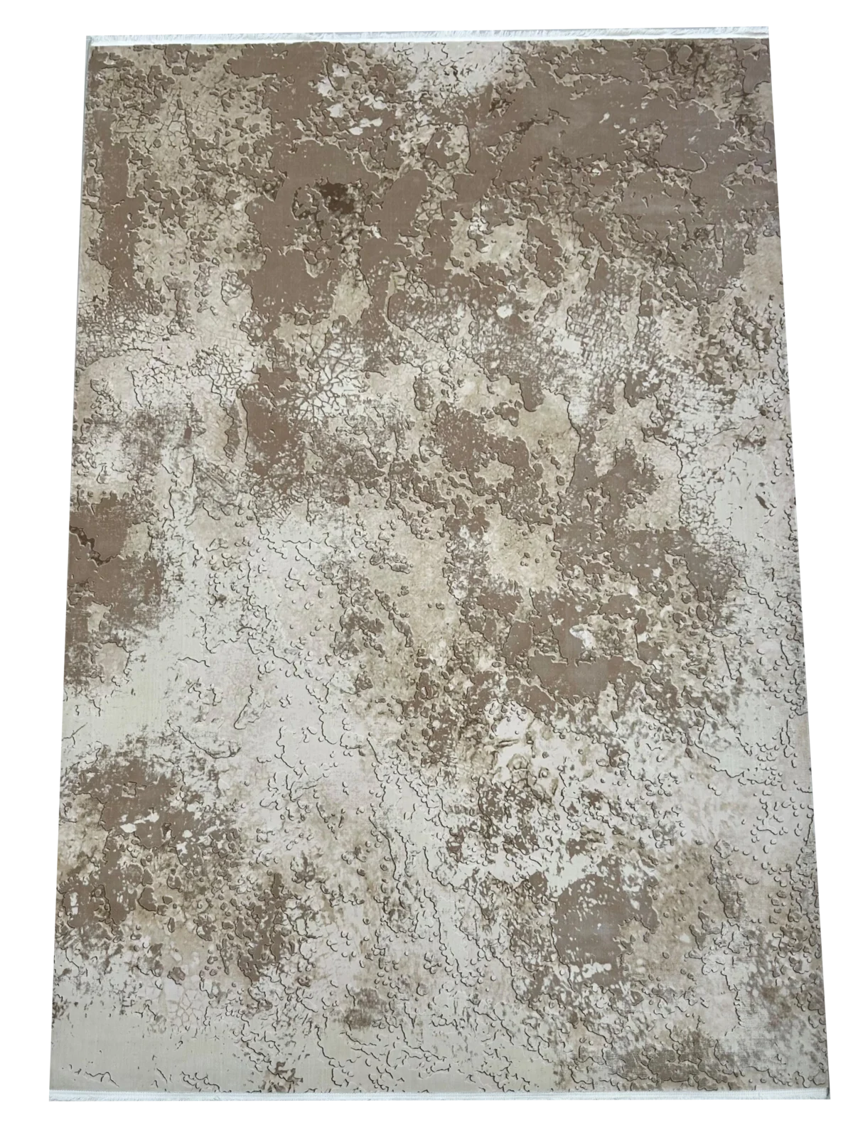 Ghalie Sarram Carpets BrownBeige Rug - Image 2