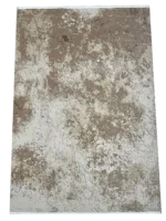 Ghalie Sarram Carpets BrownBeige Rug - Image 2