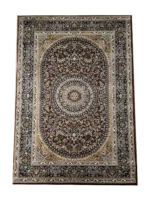 Ideal Brown Rug - Image 2