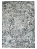 Kartal Carpets Multi Shrink LightBeige Rug - Image 2