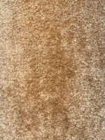 Wall to Wall Carpet Fragrance