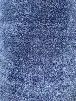 Wall to Wall Carpet Fragrance
