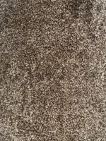 Wall to Wall Carpet Fragrance