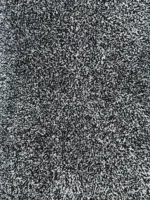 Wall to Wall Carpet Fragrance