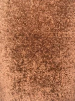 Wall to Wall Carpet Majestic