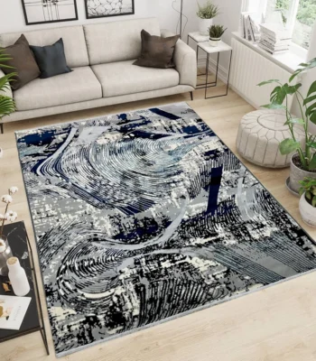 Anatolia FdyDGrey Rug