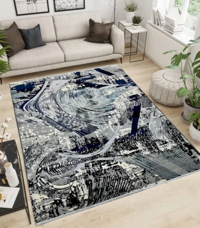 Anatolia FdyDGrey Rug