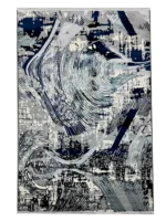 Anatolia FdyDGrey Rug