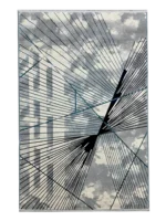 Anatolia PesLBlue Rug - Image 2