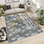 Anatolia PesNavy Rug