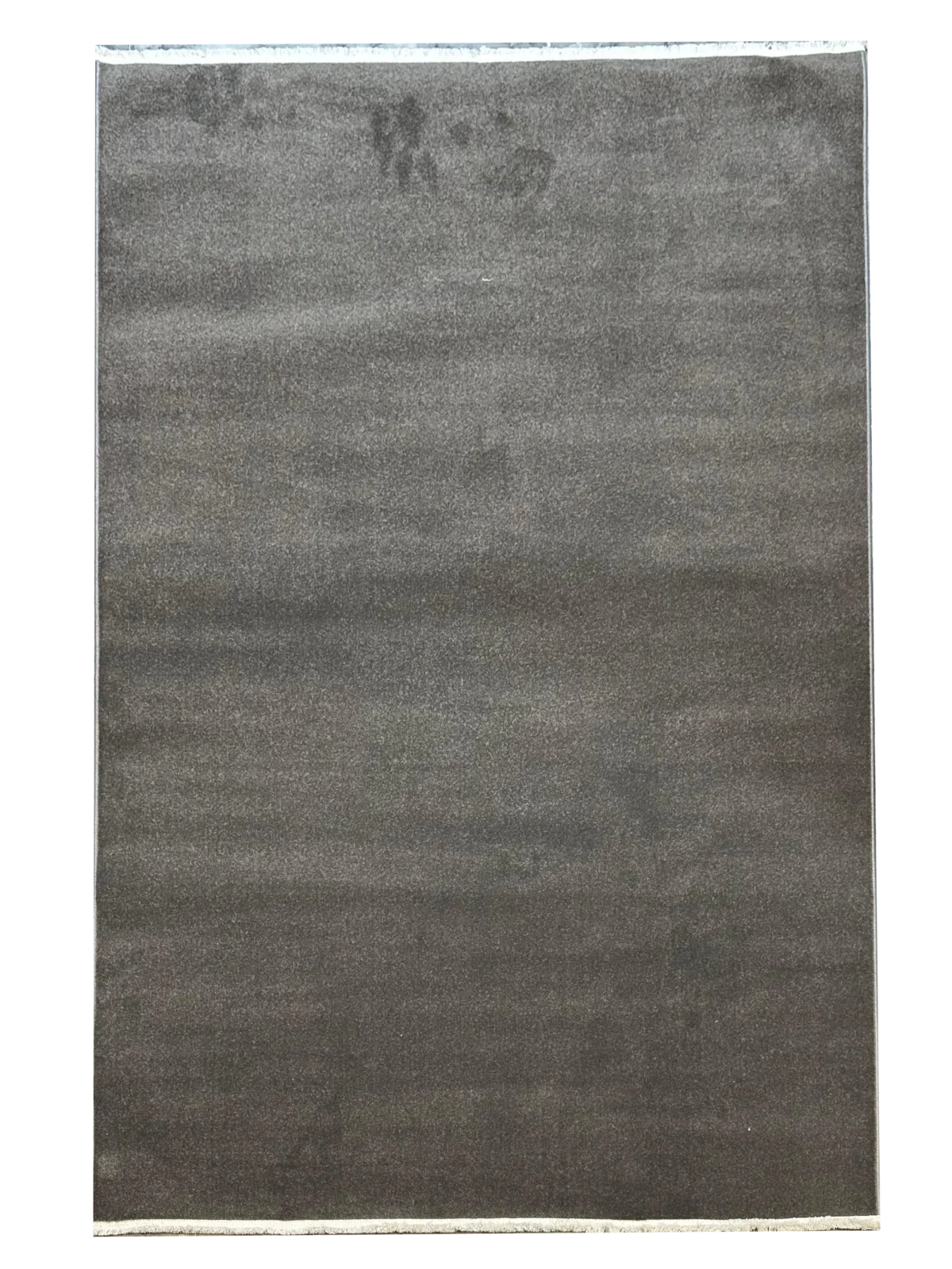 Eritme DGrey Rug