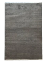 Eritme DGrey Rug