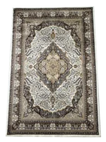 Ideal Beige Rug