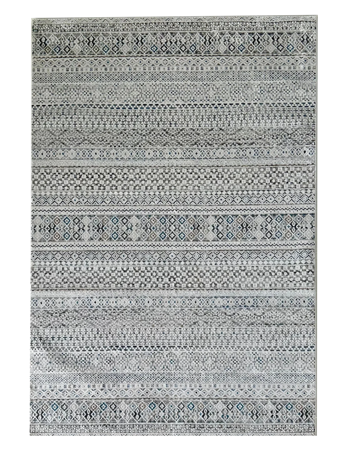 Kartal Carpets Galaxy ShrinkCream Rug - Image 2