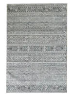 Kartal Carpets Galaxy ShrinkCream Rug - Image 2