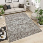 Kartal Carpets Shrink Terra Rug