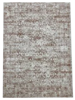 Kartal Carpets Shrink Terra Rug