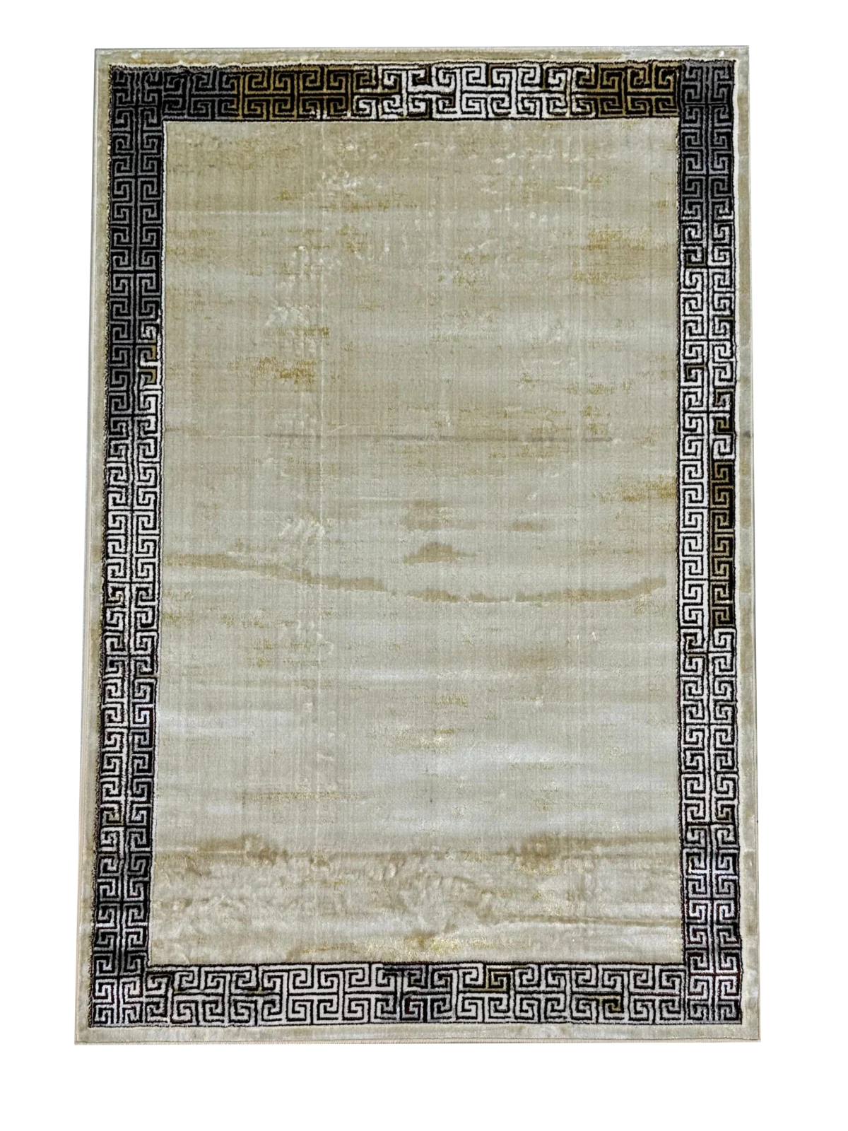 Treasure PesBeige Rug - Image 2