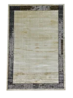 Treasure PesBeige Rug - Image 2